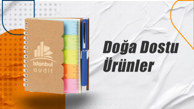 -- Geri Dönüşüm Ürünler