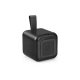 SP-4101 Siyah Bluetooth Hoparlör