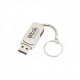 F-112-32 Metal Kutusuz Usb Bellek