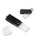F-197-32 Siyah 32 GB Usb Bellek