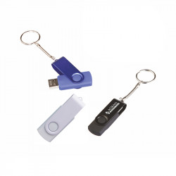 F-95R-32 Beyaz Kutusuz Usb Bellek