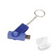 F-95R-32 Mavi 32 GB Usb Bellek