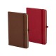 932 Taba 13 x 21 Termo Deri̇ Defter
