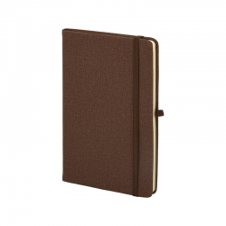 932 Taba 13 x 21 Termo Deri Defter