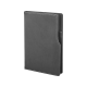 941-IVORY Fume 15 x 21 Termo Deri Defter (Ivory Kağıt)