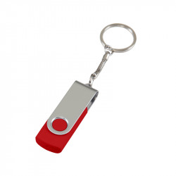 F-95-32 Kırmızı 32 GB Usb Bellek