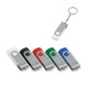 F-95-32 Yeşil 32 GB Usb Bellek