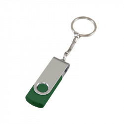 F-95-32 Yeşil 32 GB Usb Bellek