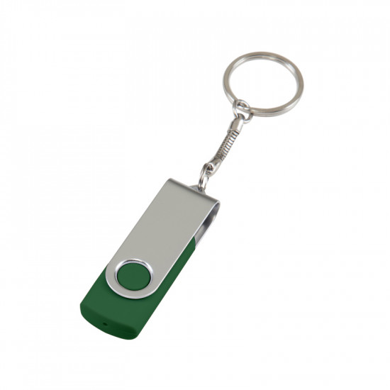 F-95-32 Yeşil 32 GB Usb Bellek