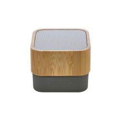 SP-4109 Bambu Bluetooth Hoparlör