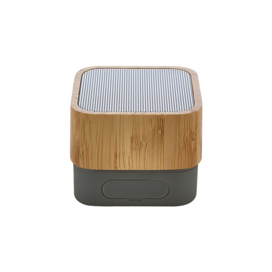 SP-4109 Bambu Bluetooth Hoparlör