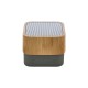 SP-4109 Bambu Bluetooth Hoparlör