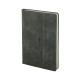 2430 Füme 15 x 21 Termo Deri Defter