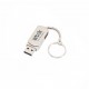 F-112-16 Metal 16 GB Usb Bellek