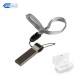F-144-3.0-32 3.00 Füme 32 GB Usb Bellek USB 3.0