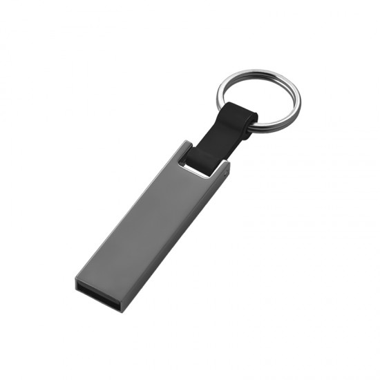 F-149-16 Füme 16 GB Usb Bellek