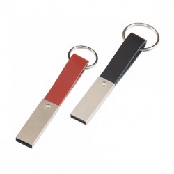 F-151-16 Kahverengi 16 GB Usb Bellek