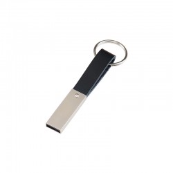 F-151-16 Siyah 16 GB Usb Bellek