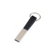 F-151-16 Siyah 16 GB Usb Bellek