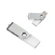 F-197-16 Krom 16 GB Usb Bellek