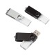 F-197-16 Siyah 16 GB Usb Bellek