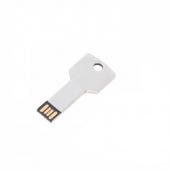 F-790-16 Silver 16 GB Usb Bellek