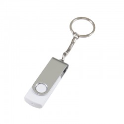 F-95-16 Beyaz 16 GB Usb Bellek