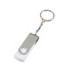 F-95-16 Beyaz 16 GB Usb Bellek