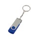 F-95-16 Mavi 16 GB Usb Bellek