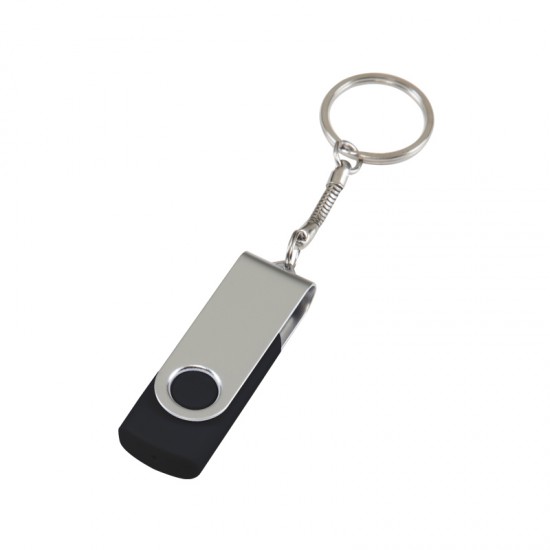 F-95-16 Siyah 16 GB Usb Bellek