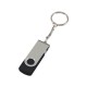F-95-16 Siyah 16 GB Usb Bellek