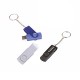 F-95R-16 Mavi 16 GB Usb Bellek