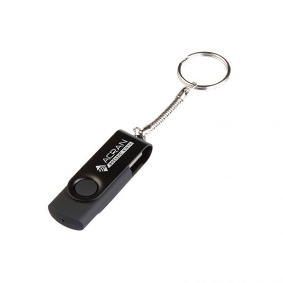 F-95R-16 Siyah 16 GB Usb Bellek