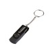 F-95R-16 Siyah 16 GB Usb Bellek