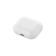 4292 Beyaz Bluetooth Kulaklık