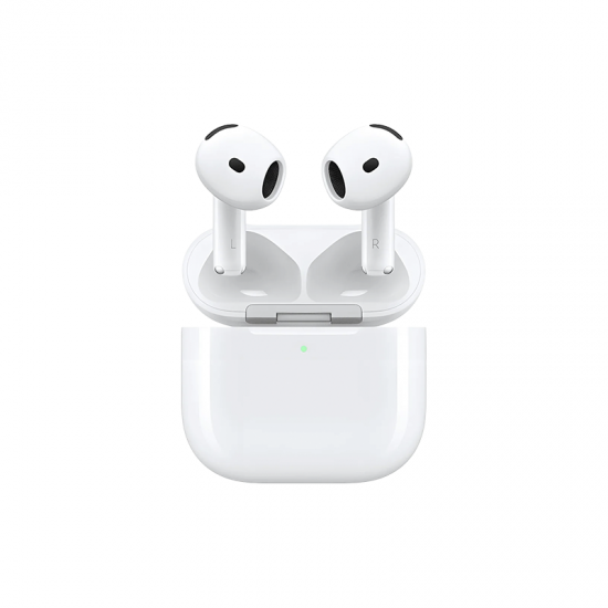 4292 Beyaz Bluetooth Kulaklık