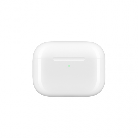 4293 Beyaz Bluetooth Kulaklık