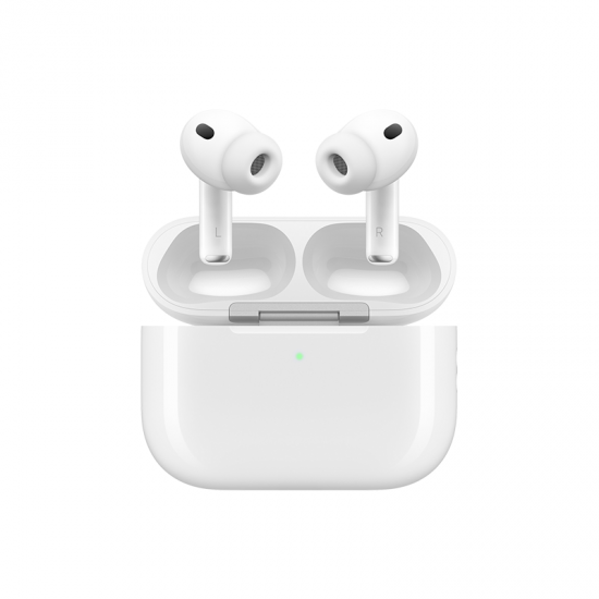 4293 Beyaz Bluetooth Kulaklık