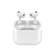 4293 Beyaz Bluetooth Kulaklık