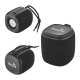 SP-4291 Siyah Bluetooth Hoparlör