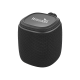 SP-4291 Siyah Bluetooth Hoparlör
