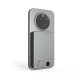 PB-4021 Gri 10.000 mAh MagSafe Powerbank