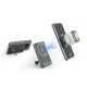 PB-4021 Siyah 10.000 mAh MagSafe Powerbank