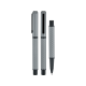 1254-R Silver Metal Roller Kalem