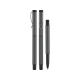 1320 Füme Metal Roller Süper Jel Refil Kalem