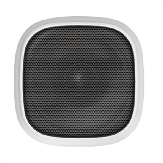 SPK-40-B Speaker