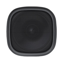 SPK-40-MGR Speaker