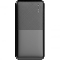 PWB-515-S Powerbank