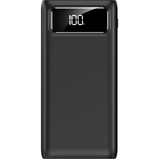 PWB-320-S Powerbank