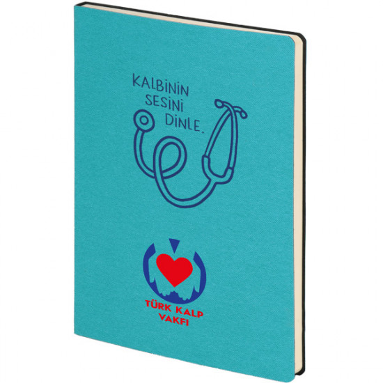 Şişli-TRK Tarihsiz Defter